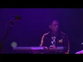 The Wailers  - Top Rankin'