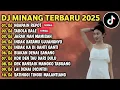 Download Lagu DJ MINANG TERBARU 2025 FULL BASS - DJ NGAPAIN MAU REPOT X TABOLA BALE VIRAL TIKTOK