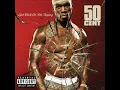 50 cent-In da club-dirty