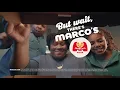 But Wait There s Marco s 9 99 Pepperoni Magnifico Anthem 30