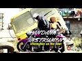 Download Lagu Ethic pandana instrumental_slimmybee on the beat