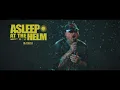 Lagu Asleep At The Helm - Bloodline (Official Music Video)