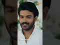 Download Lagu Paatalatho maata❤️ | Sammathame movie| Kiran Abbavaram, Chandini Chowdary
