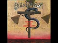 Holy Terror - Black Plague