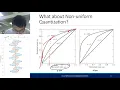 Digital Pulse Modulation Part 1