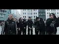 [DANCE COVER IN PUBLIC VIENNA] - ONE OR EIGHT / TOKYO DRIFT - [UNLXMITED] [ONE TAKE] [+CHALLENGE]