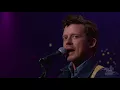 Turnpike Troubadours "Gin, Smoke, Lies" | Austin City Limits Web Exclusive: