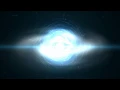 Download Lagu RasenShuriken And KyuubiRasengan - After Effects