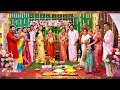 Download Lagu Aaha Kalyanam | 29th September to 3rd October 2025 - Promo