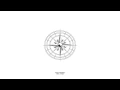 Download Lagu Zack Hemsey - \