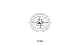Zack Hemsey See What I Ve Become  Zack Hemsey See What I Ve Become