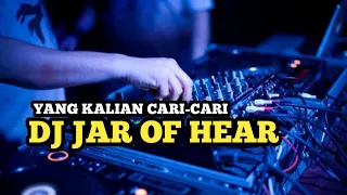 Download DJ JAR OF HEART SLOW TIK TOK REMIX TERBARU 2021 FULL BASS MP3
