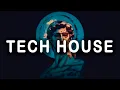 Download Lagu Tech House Mix 2025 | SEPTEMBER