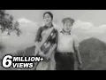 Download Lagu Naan Pesa Ninaipadhelam - Palum Pazhamum - Saroja Devi \u0026 Sivaji Ganesan _ Evergreen Songs