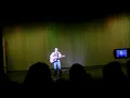 Cougarlicious~ Colten Orr (original Song "happiness")