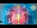 Download Lagu Goddess Bast Transmission. Invoking Love, Fertility and Protection.