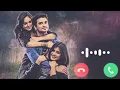 Download Lagu Ekkadiki Movie Love Bgm | New Telgu Bgm Ringtone | Ekkadiki Nikhil Movie Bgm