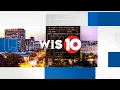 LIVE SC winter weather Q A
