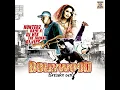 Raja Ko Rani Se Pyar (Love Story)