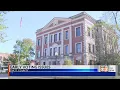 Early voting to resume soon in Piatt County