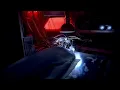 Lamb of God - Evidence (Official Lyric Video)