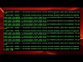 How to Install PHP 7 NGINX Mariadb on 7 1 6 7