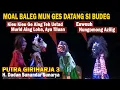 Download Lagu [NGakak]‼️ Moal Baleg Mun Ges Datang Buta Budeg // Putra Giriharja 3 H. Dadan Sunandar Sunarya
