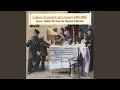 Lagu Hinenee Heoni-Mimaas