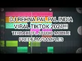 Download Lagu DJ INDIA VIRAL TIKTOK 2021 STYLE DJ MBON MBON TERBARU!!! #flstudiomobile #viral
