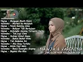 Download Lagu FULL ALBUM SLOW ROCK 2024 | NAWJA \u0026 VARENINA | MENGAPA MASIH DISINI | BIARKAN KU MENJAUH