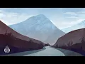 Download Lagu Trivecta - Open Road (feat. Rico \u0026 Miella) | Ophelia Records