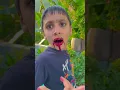 Download Lagu Akkar Chakkar 😍😛#shorts #viral #trending #love #beta