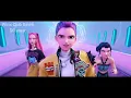 K-Pop: İblis Avcıları - Bu İş Böyledir | Türkçe Şarkı