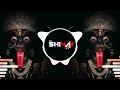 Download Lagu SITA BANI MAHAKALI RE 🔥🔥(NAVRATRI ISPESAL2022) DJ SACHIN SN BY DJ SHiVA JBP