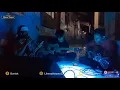 Download Lagu Sholawat Yg Lagi Viral di Tiktok || Ya Toyibah || Libasut Taqwa cover Akustik Feat teman teman