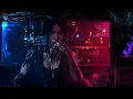 [Vietsub + Lyrics] Save Me - Listenbee, Naz Tokio