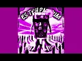 Download Lagu Brrr Es Teh Patipum Dé Hipnótica 5.0 (Speed up)