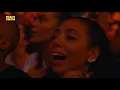 Los Hermanos - Último Romance (Ao Vivo no Maracanã) | Música Multishow