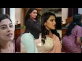Dayana hammed malayalam actress new malayalam serial actress viral