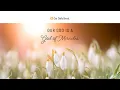 The Miracle of Salvation Reading Our Daily Bread Devotional September 26 2022
