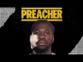 Download Lagu The Most Sadistic Gang Leader In Harlem - Clarence Preacher Heatley \u0026 The Preacher Crew