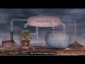 How Carbon Affects Nearly Everything on Earth - Including Our Future