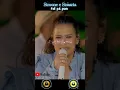 Download Lagu Simone e Simaria Foi pá pum  No Llores Sebastián Yatra
