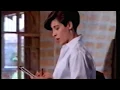 Download Lagu Intervalo: Lua Cheia de Amor - EPTV (29/06/1991) [2]