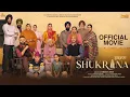 Download Lagu Shukrana (Full Movie) Amrit Maan | Neeru Bajwa | Jass Bajwa| New Punjabi Movie 2025 | Punjabi Movies