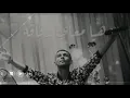 اغاني ليبيه 2018 | يانجمه وقمره ياليل هيا معاي رفاقه