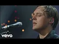 Download Lagu Arcade Fire - Neighborhood #1 (Tunnels) (Live at Austin City Limits, 2007)