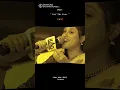 Download Lagu Feel The voice ....mayil pola ponnu onnu kili pola pechu onnu🥰😍♥️💕