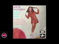 Lagu Anita Sarawak - I'm Your Special Fool - 1969 - Singapore