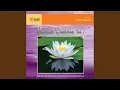 Download Lagu Mahamuneeswara Mantra